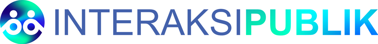 interaksipublik.id